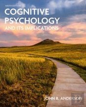 Cognitive Psychology And Its Implications