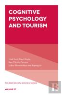 Cognitive Psychology And Tourism