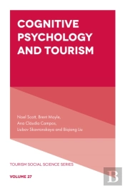 Cognitive Psychology And Tourism