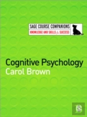 Cognitive Psychology