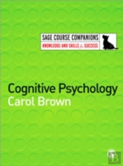 Bertrand.pt - Cognitive Psychology