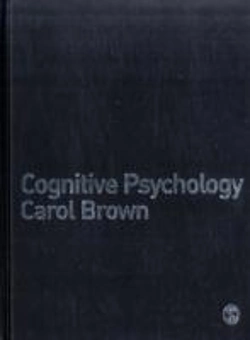 Bertrand.pt - Cognitive Psychology