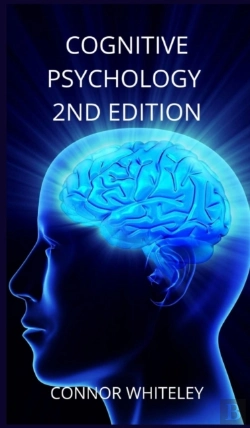 Bertrand.pt - Cognitive Psychology