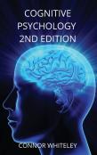 Cognitive Psychology