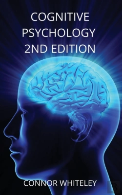 Bertrand.pt - Cognitive Psychology