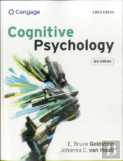 Cognitive Psychology