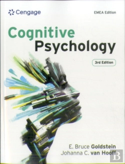 Bertrand.pt - Cognitive Psychology