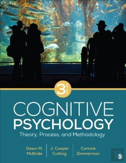Bertrand.pt - Cognitive Psychology