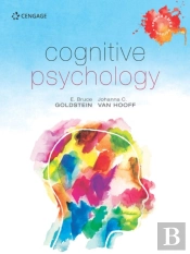 Cognitive Psychology