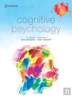 Bertrand.pt - Cognitive Psychology