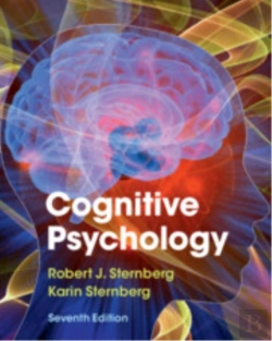 Bertrand.pt - Cognitive Psychology