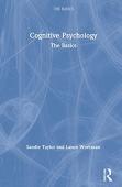 Cognitive Psychology