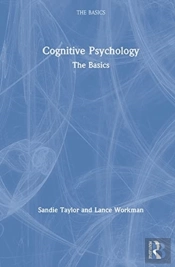 Cognitive Psychology