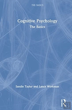 Bertrand.pt - Cognitive Psychology