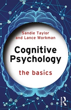 Bertrand.pt - Cognitive Psychology