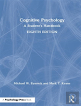Cognitive Psychology
