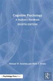 Cognitive Psychology