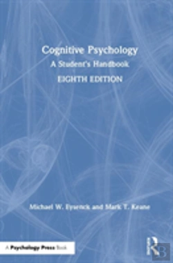 Bertrand.pt - Cognitive Psychology
