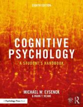 Cognitive Psychology
