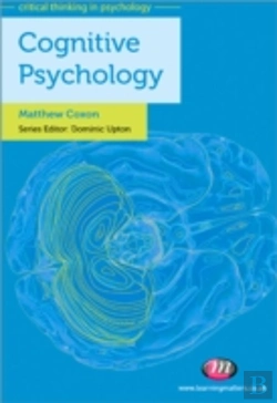Bertrand.pt - Cognitive Psychology