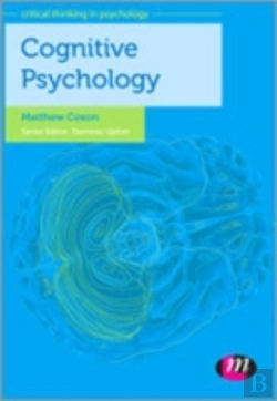 Bertrand.pt - Cognitive Psychology