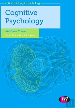 Bertrand.pt - Cognitive Psychology