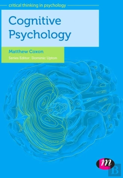 Bertrand.pt - Cognitive Psychology