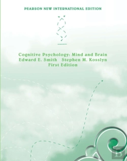 Bertrand.pt - Cognitive Psychology: Mind And Brain