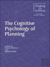 Cognitive Psychology Of Planning