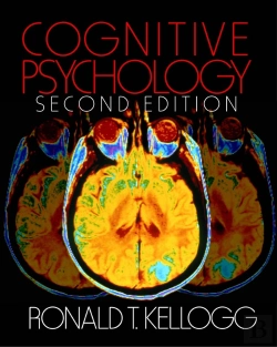 Bertrand.pt - Cognitive Psychology
