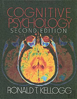 Bertrand.pt - Cognitive Psychology