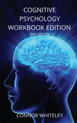 Bertrand.pt - Cognitive Psychology Workbook