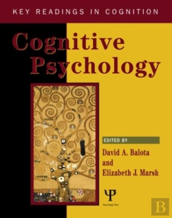 Bertrand.pt - Cognitive Psychology
