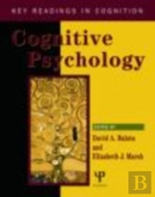 Cognitive Psychology