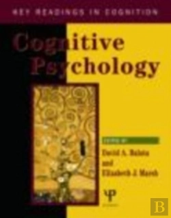 Bertrand.pt - Cognitive Psychology