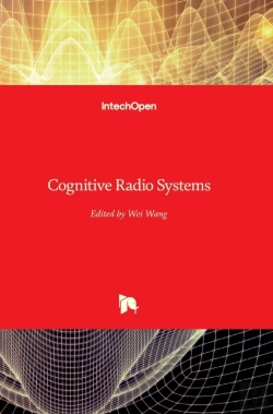 Bertrand.pt - Cognitive Radio Systems