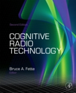 Bertrand.pt - Cognitive Radio Technology