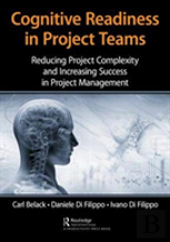 Cognitive Readiness In Project Teams