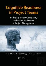 Cognitive Readiness In Project Teams