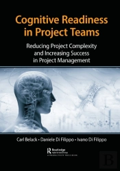 Cognitive Readiness In Project Teams