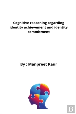 Bertrand.pt - Cognitive Reasoning Regarding Identity Achievement And Identity Commitment
