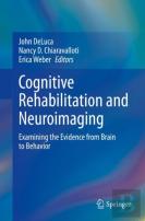 Cognitive Rehabilitation And Neuroimaging