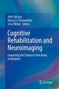 Bertrand.pt - Cognitive Rehabilitation And Neuroimaging