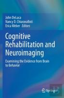 Cognitive Rehabilitation And Neuroimaging