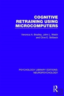 Bertrand.pt - Cognitive Retraining Using Microcomputers
