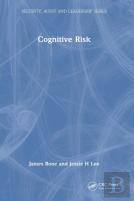 Cognitive Risk