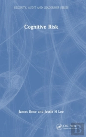 Cognitive Risk