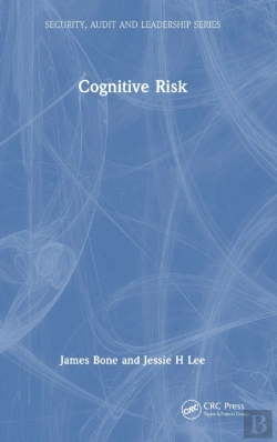 Bertrand.pt - Cognitive Risk