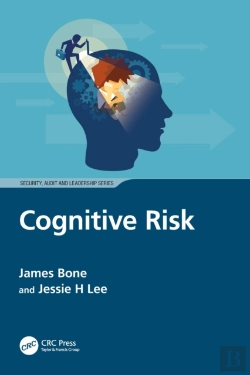 Bertrand.pt - Cognitive Risk