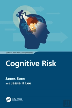 Bertrand.pt - Cognitive Risk